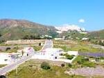 VIP7972: Apartment for Sale in Mojacar Playa, Almería