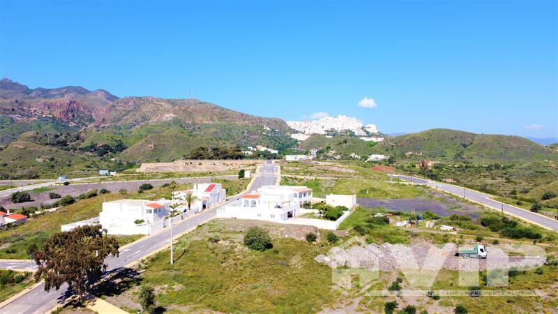 VIP7972: Appartement à vendre en Mojacar Playa, Almería