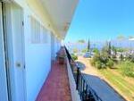 VIP7972: Appartement te koop in Mojacar Playa, Almería