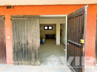 VIP7972: Appartement à vendre en Mojacar Playa, Almería