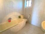 VIP7972: Appartement te koop in Mojacar Playa, Almería