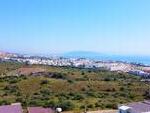 VIP7972: Wohnung zu Verkaufen in Mojacar Playa, Almería