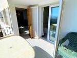 VIP7972: Appartement te koop in Mojacar Playa, Almería