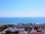 VIP7972: Apartment for Sale in Mojacar Playa, Almería