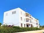 VIP7972: Apartamento en Venta en Mojacar Playa, Almería