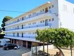 VIP7972: Apartment for Sale in Mojacar Playa, Almería