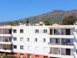 VIP7972: Apartment for Sale in Mojacar Playa, Almería