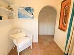 VIP7973: Villa à vendre dans Mojacar Playa, Almería