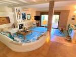 VIP7973: Villa for Sale in Mojacar Playa, Almería