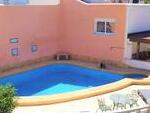 VIP7973: Villa à vendre dans Mojacar Playa, Almería