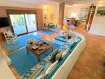 VIP7973: Villa for Sale in Mojacar Playa, Almería