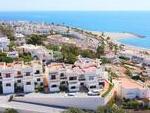 VIP7973: Villa à vendre dans Mojacar Playa, Almería