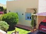 VIP7974: Villa te koop in Los Gallardos, Almería