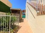 VIP7974: Villa en Venta en Los Gallardos, Almería