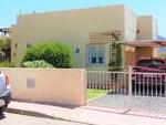 VIP7974: Villa for Sale in Los Gallardos, Almería