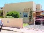 VIP7974: Villa à vendre dans Los Gallardos, Almería