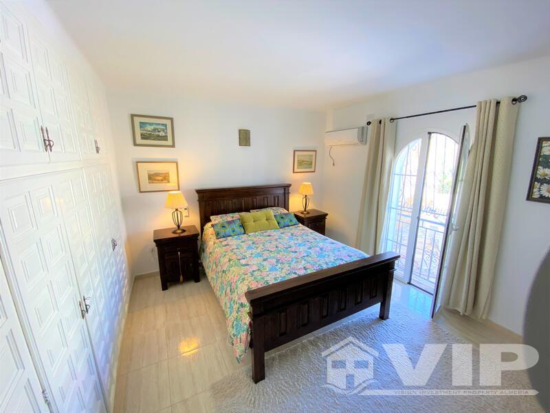 VIP7975: Villa à vendre dans Bedar, Almería