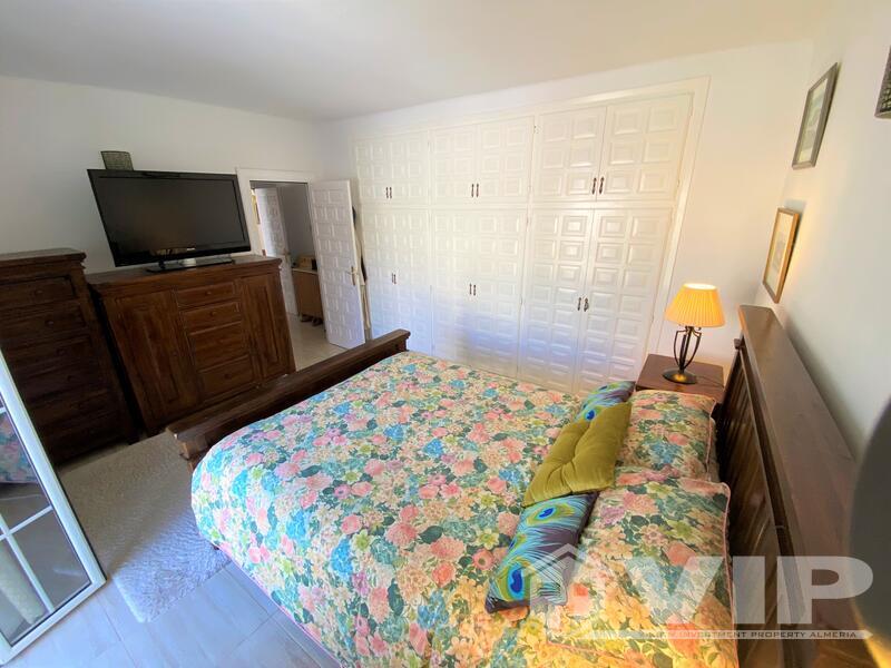 VIP7975: Villa à vendre dans Bedar, Almería