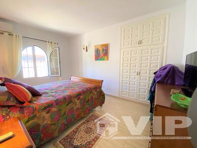 VIP7975: Villa te koop in Bedar, Almería