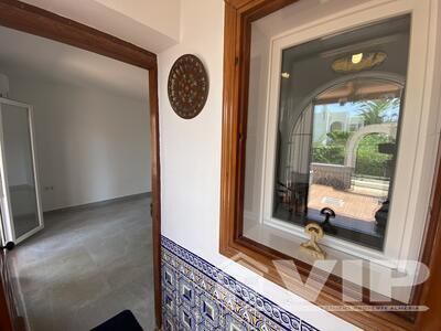 VIP7976: Apartment for Sale in Mojacar Playa, Almería