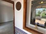 VIP7976: Wohnung zu Verkaufen in Mojacar Playa, Almería