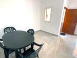 VIP7976: Apartment for Sale in Mojacar Playa, Almería