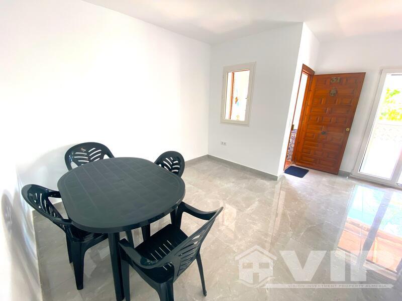VIP7976: Apartamento en Venta en Mojacar Playa, Almería