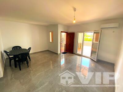 VIP7976: Appartement à vendre en Mojacar Playa, Almería