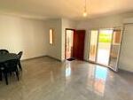 VIP7976: Appartement te koop in Mojacar Playa, Almería