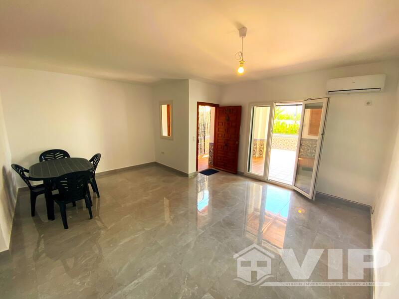 VIP7976: Appartement à vendre dans Mojacar Playa, Almería