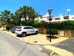 VIP7976: Wohnung zu Verkaufen in Mojacar Playa, Almería