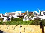 VIP7976: Apartment for Sale in Mojacar Playa, Almería