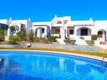 VIP7976: Apartment for Sale in Mojacar Playa, Almería