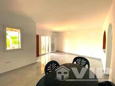 VIP7976: Appartement te koop in Mojacar Playa, Almería