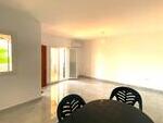 VIP7976: Apartment for Sale in Mojacar Playa, Almería