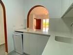 VIP7976: Apartment for Sale in Mojacar Playa, Almería