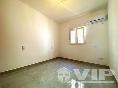 VIP7976: Appartement te koop in Mojacar Playa, Almería