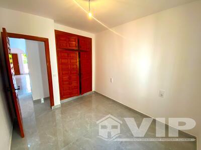 VIP7976: Apartment for Sale in Mojacar Playa, Almería