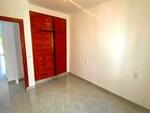 VIP7976: Appartement te koop in Mojacar Playa, Almería