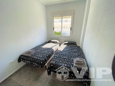 VIP7977: Apartment for Sale in Mojacar Playa, Almería