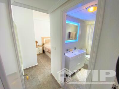 VIP7977: Appartement à vendre en Mojacar Playa, Almería