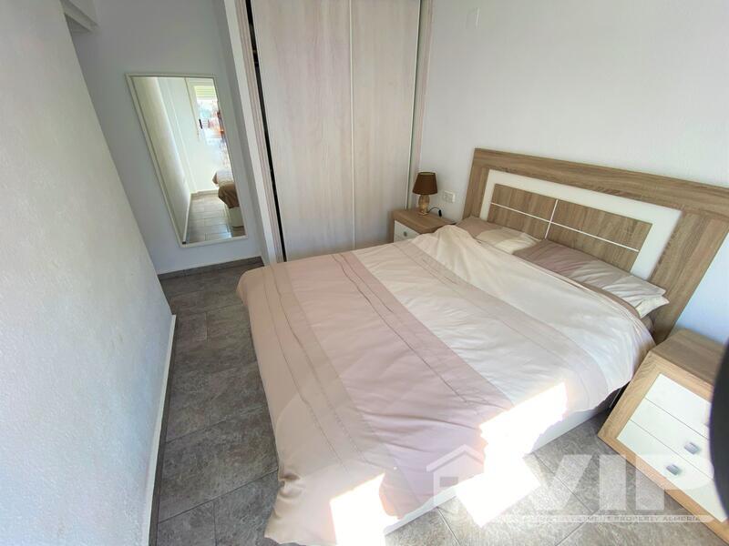 VIP7977: Appartement à vendre dans Mojacar Playa, Almería