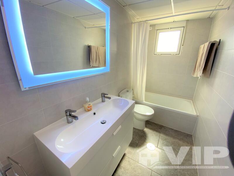 VIP7977: Appartement à vendre dans Mojacar Playa, Almería