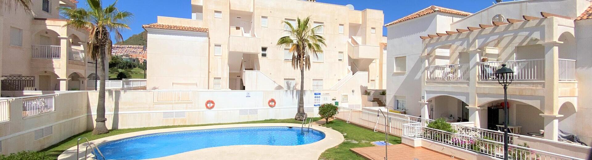 VIP7977: Appartement à vendre