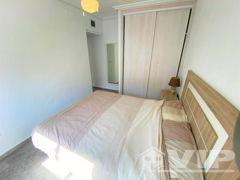 VIP7977: Appartement à vendre dans Mojacar Playa, Almería