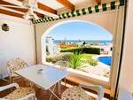 VIP7978: Villa à vendre dans Mojacar Playa, Almería