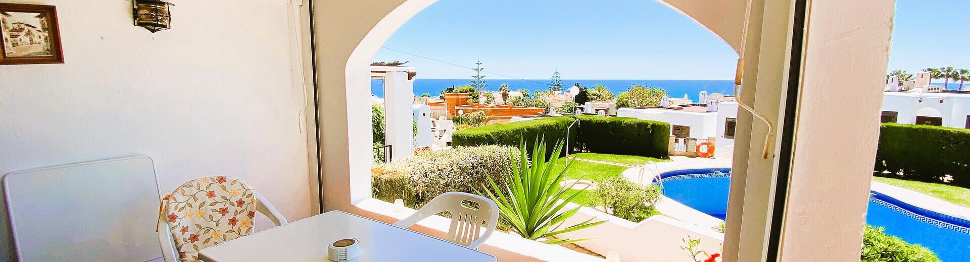 VIP7978: Villa for Sale