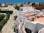 VIP7978: Villa for Sale in Mojacar Playa, Almería