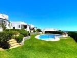 VIP7978: Villa for Sale in Mojacar Playa, Almería