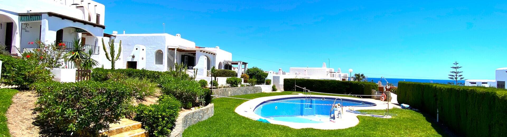 VIP7978: Villa for Sale